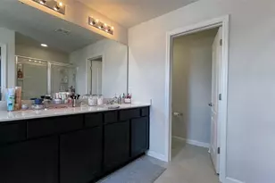 525 Buchannan Dr, Davenport, FL 33837 - Photo 30