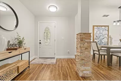 135 Roosevelt Place, Maitland, FL 32751 - Photo 10