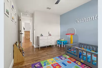 135 Roosevelt Place, Maitland, FL 32751 - Photo 34