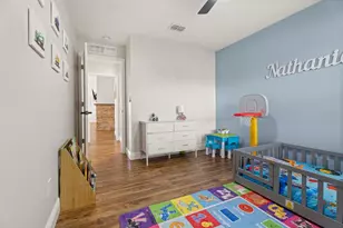 135 Roosevelt Pl, Maitland, FL 32751 - Photo 34