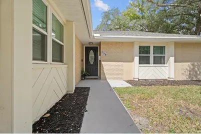 135 Roosevelt Place, Maitland, FL 32751 - Photo 6