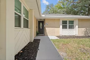 135 Roosevelt Pl, Maitland, FL 32751 - Photo 6