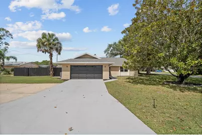 135 Roosevelt Place, Maitland, FL 32751 - Photo 2