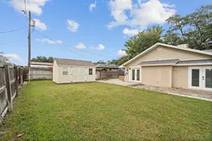 135 Roosevelt Pl, Maitland, FL 32751 - Photo 44