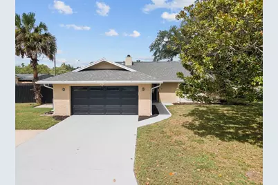 135 Roosevelt Place, Maitland, FL 32751 - Photo 1