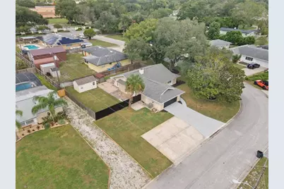 135 Roosevelt Place, Maitland, FL 32751 - Photo 8