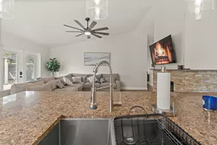 135 Roosevelt Pl, Maitland, FL 32751 - Photo 18