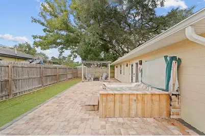 135 Roosevelt Place, Maitland, FL 32751 - Photo 38