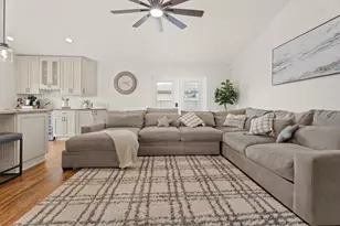 135 Roosevelt Pl, Maitland, FL 32751 - Photo 22