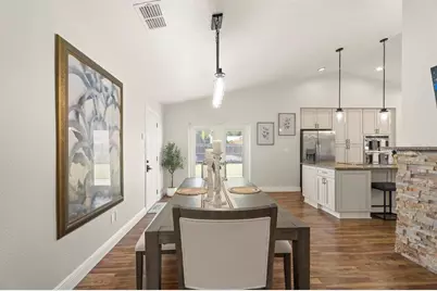 135 Roosevelt Place, Maitland, FL 32751 - Photo 14