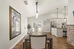 135 Roosevelt Pl, Maitland, FL 32751 - Photo 14