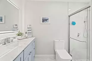 135 Roosevelt Pl, Maitland, FL 32751 - Photo 28