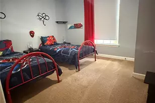 3174 Feltrim Pl, Kissimmee, FL 34747 - Photo 18