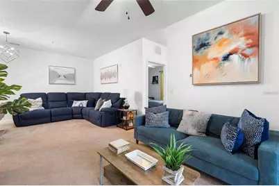 3174 Feltrim Place #203, Kissimmee, FL 34747 - Photo 14