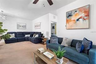 3174 Feltrim Pl, Kissimmee, FL 34747 - Photo 14