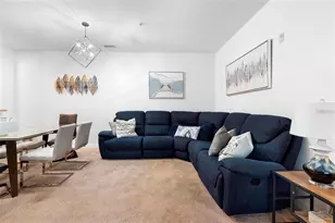 3174 Feltrim Pl, Kissimmee, FL 34747 - Photo 10