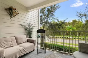 3174 Feltrim Pl, Kissimmee, FL 34747 - Photo 22