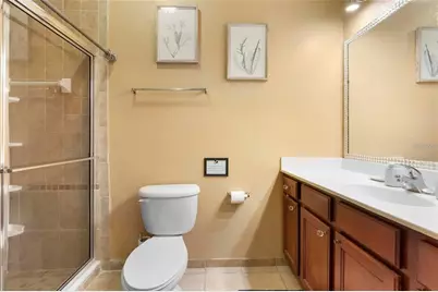 3174 Feltrim Place #203, Kissimmee, FL 34747 - Photo 20