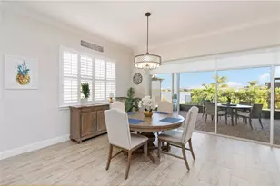 5037 Fallglo Wy, Saint Cloud, FL 34772 - Photo 24