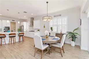 5037 Fallglo Wy, Saint Cloud, FL 34772 - Photo 22