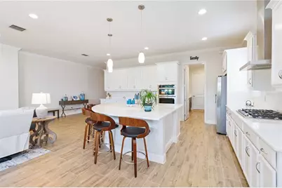 5037 Fallglo Way, Saint Cloud, FL 34772 - Photo 18