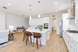 5037 Fallglo Wy, Saint Cloud, FL 34772 - Photo 18