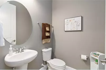 5037 Fallglo Way, Saint Cloud, FL 34772 - Photo 42