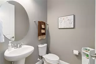 5037 Fallglo Wy, Saint Cloud, FL 34772 - Photo 42