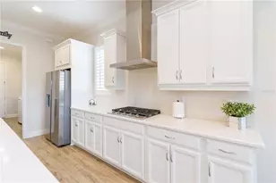 5037 Fallglo Wy, Saint Cloud, FL 34772 - Photo 20