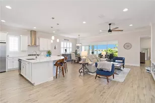 5037 Fallglo Wy, Saint Cloud, FL 34772 - Photo 14