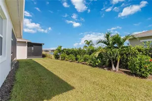5037 Fallglo Wy, Saint Cloud, FL 34772 - Photo 46