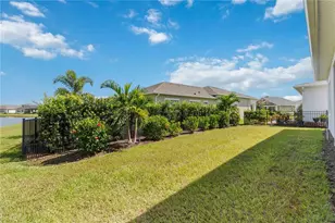 5037 Fallglo Wy, Saint Cloud, FL 34772 - Photo 48