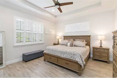 5037 Fallglo Way, Saint Cloud, FL 34772 - Photo 28