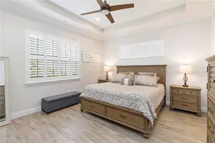 5037 Fallglo Wy, Saint Cloud, FL 34772 - Photo 28