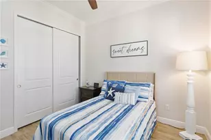 5037 Fallglo Wy, Saint Cloud, FL 34772 - Photo 32