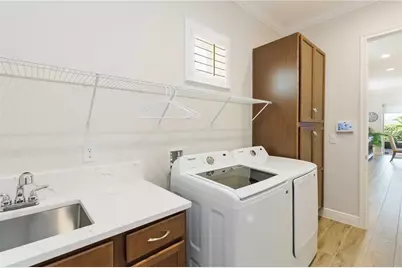 5037 Fallglo Way, Saint Cloud, FL 34772 - Photo 26
