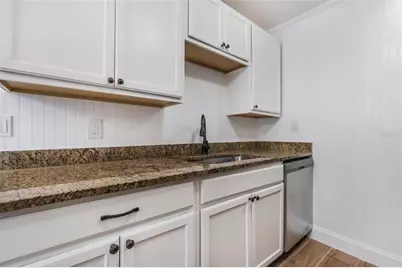 6172 Peregrine Avenue, Orlando, FL 32819 - Photo 12