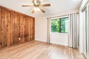 6172 Peregrine Ave, Orlando, FL 32819 - Photo 18