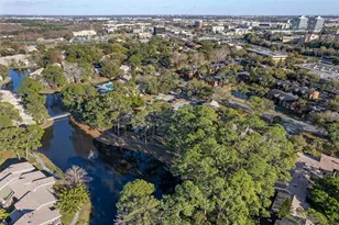 6172 Peregrine Ave, Orlando, FL 32819 - Photo 44