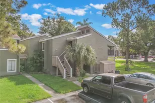 6172 Peregrine Ave, Orlando, FL 32819 - Photo 2