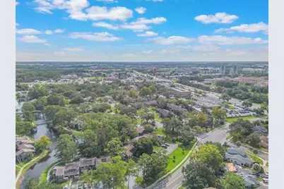 6172 Peregrine Avenue, Orlando, FL 32819 - Photo 32