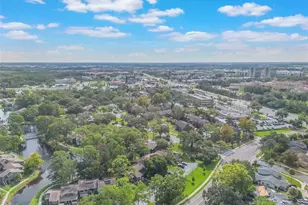 6172 Peregrine Ave, Orlando, FL 32819 - Photo 32