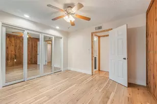 6172 Peregrine Ave, Orlando, FL 32819 - Photo 16