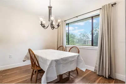 6172 Peregrine Avenue, Orlando, FL 32819 - Photo 10