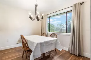 6172 Peregrine Ave, Orlando, FL 32819 - Photo 10