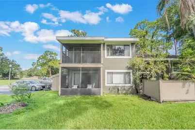 6172 Peregrine Avenue, Orlando, FL 32819 - Photo 24