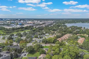 6172 Peregrine Ave, Orlando, FL 32819 - Photo 30