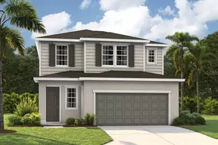 2416 29th Ln E, Palmetto, FL 34221 - Photo 1