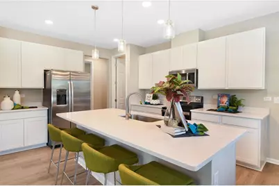 2416 29th Lane E, Palmetto, FL 34221 - Photo 8