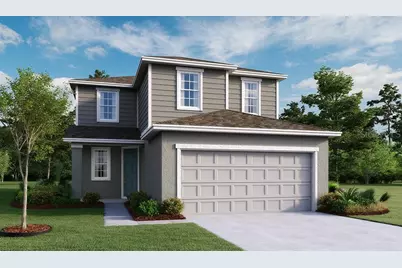 2430 29th Lane E, Palmetto, FL 34221 - Photo 1